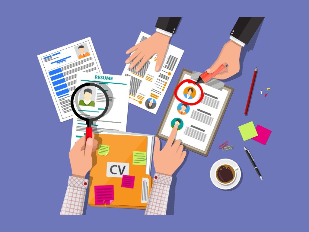 Learning & Resources